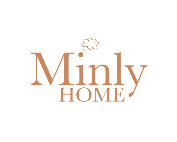 Minly home 